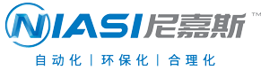 �|ݸ�����˹���z�C(j��)е���޹�˾